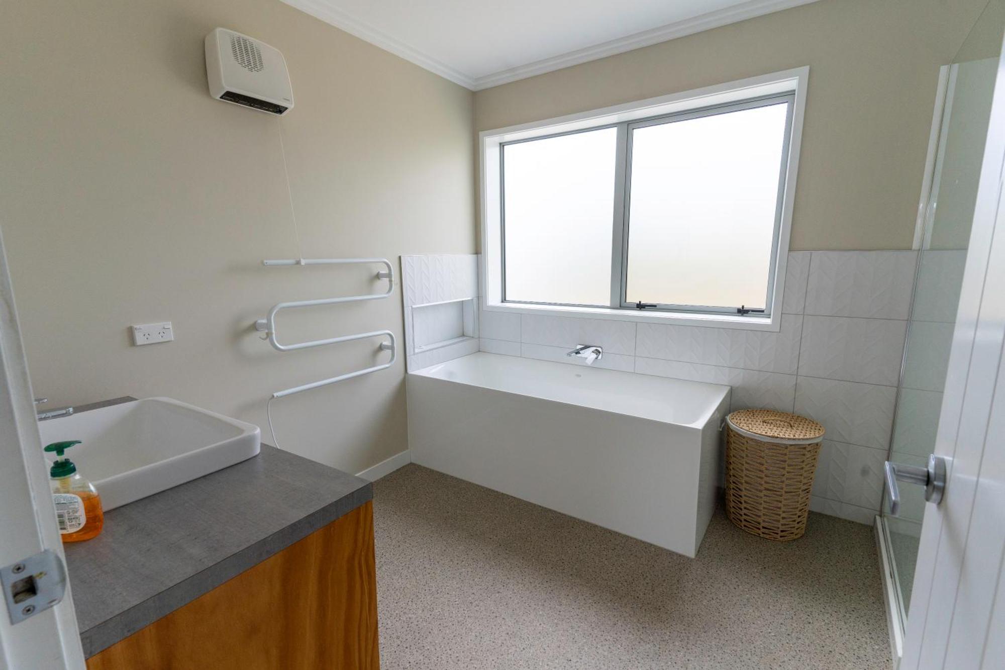 Holiday home Escape